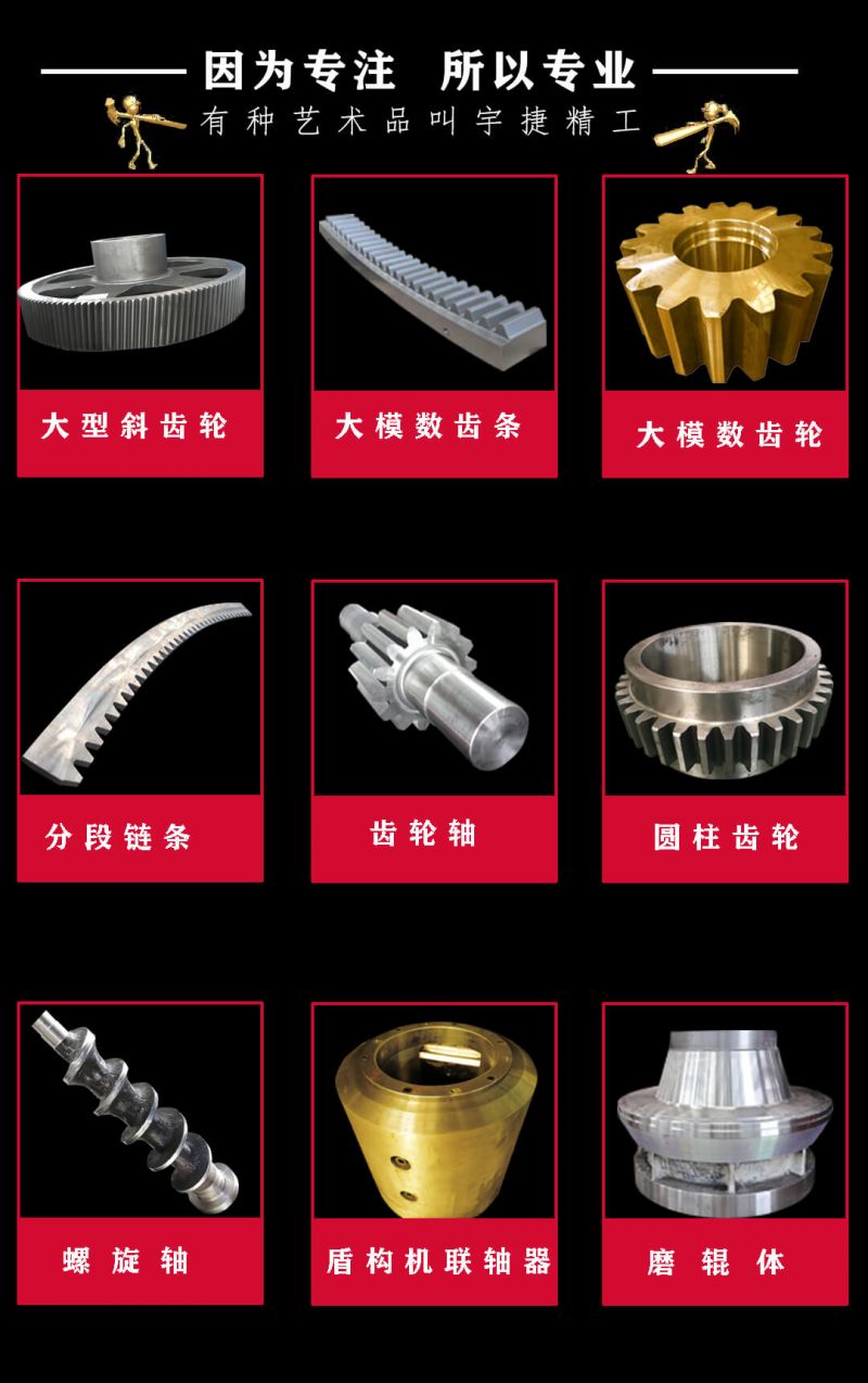 轉(zhuǎn)盤軸承潤滑方法分稀油潤滑、濃油潤滑等
