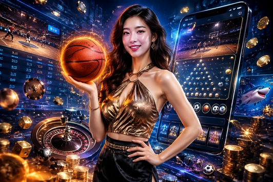 ww888