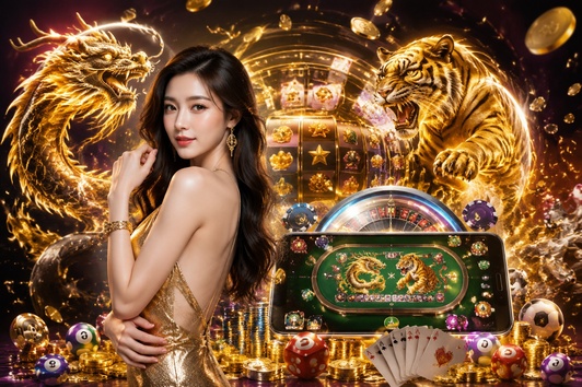 ww888