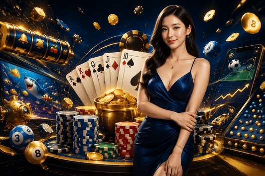 ww888