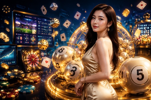 ww888