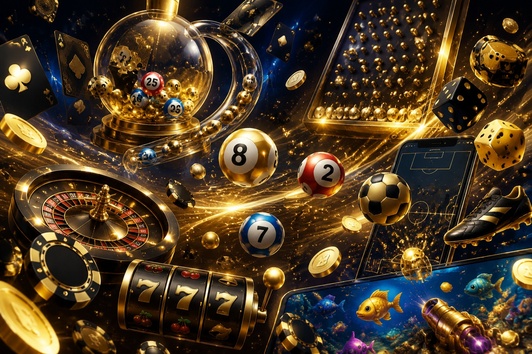 ww888