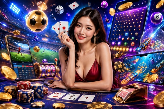 ww888