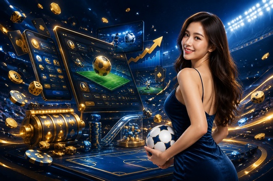 ww888