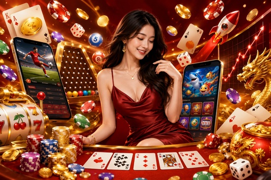 ww888