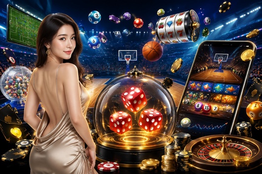 ww888