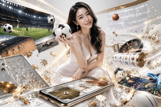 ww888