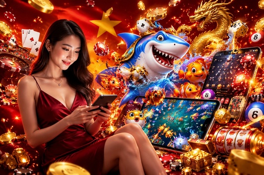 ww888