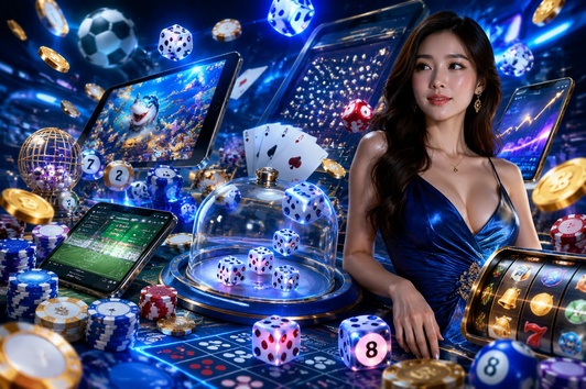ww888