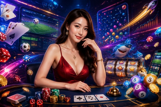 ww888