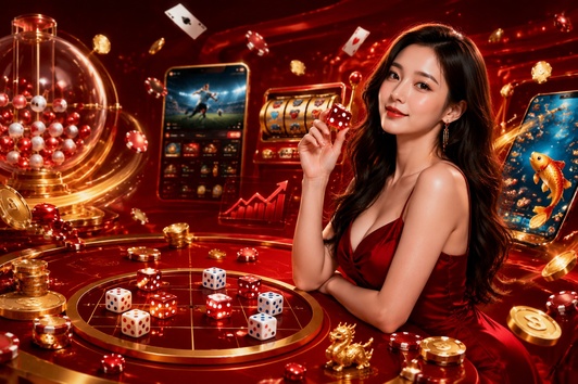 ww888