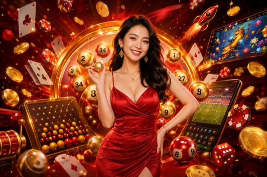 ww888