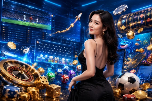 ww888
