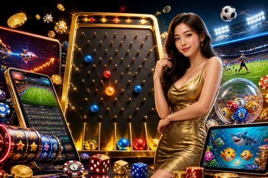 ww888